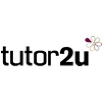 tutor2u | LinkedIn