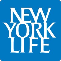 New York Life Insurance Company | LinkedIn