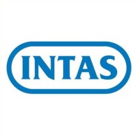 Intas 医药品顶级制药公司