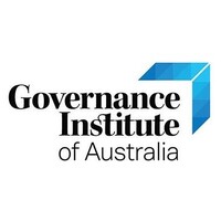 Governance Institute of Australia Employees, Location, Alumni ...