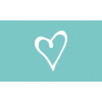 Country House Wedding Venues Linkedin