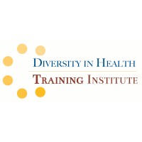 Diversity In Health Training Institute Linkedin