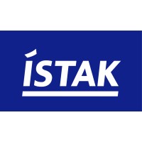 Billedresultat for Istak Island HF
