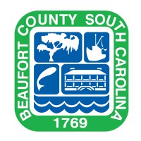 Beaufort County Linkedin