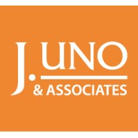 J. Uno & Associates, Inc. | LinkedIn