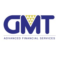 Gmt Advanced Financial Services Linkedin