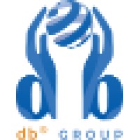 db Group Business Solutions | LinkedIn
