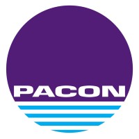pacon manufacturing