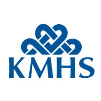 Kitsap Mental Health Services Linkedin