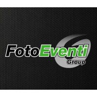 FotoEventi Group | LinkedIn