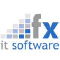 Fx tech group