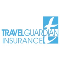 travel guardian travel insurance