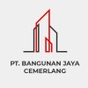 PT. Bangunan Jaya Cemerlang logo