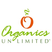 Organics Unlimited Linkedin