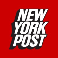 New York Post | LinkedIn