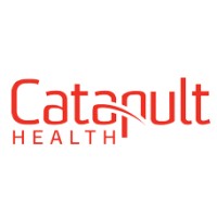 Catapult Health | LinkedIn