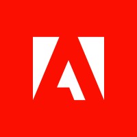 Adobe Internship 2022