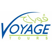 voyage tours services fz lle