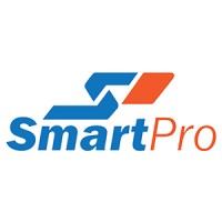 SmartPro Consulting Training JSC LinkedIn SmartPro Consulting Training JSC LinkedIn
