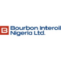 Materials Coordinator at Bourbon Interoil Nigeria Limited