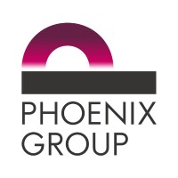 Phoenix Group | LinkedIn