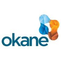 Okane Consultants Employees Location Careers Linkedin