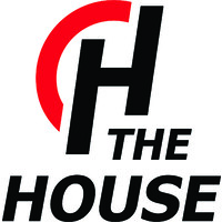 The House Outdoor Gear Linkedin