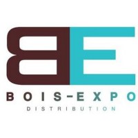 bois expo distribution linkedin