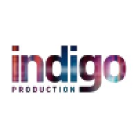 Creative Indigo Production | LinkedIn