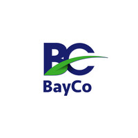 BayCo Inc. Organics That Deliver | LinkedIn