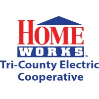 homeworks tri county jobs