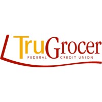 TruGrocer Federal Credit Union Careers and Current Employee ...