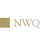 Nwq Capital Management Linkedin