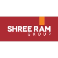 Shree Ram Group | LinkedIn