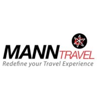mann travel ltd