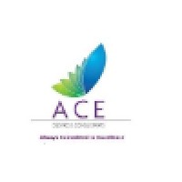 Ace Business Consultants Linkedin