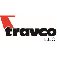 travco travel agency