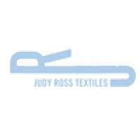 Judy Ross Textiles Inc Linkedin, Judy Ross Textiles