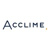 Acclime Australia logo