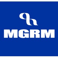 MGRM Pinnacle, Inc. | LinkedIn