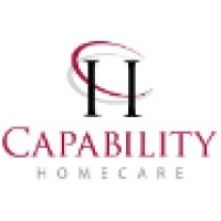 Capability Homecare | LinkedIn