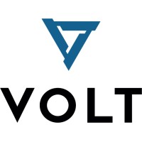volt ai linkedin