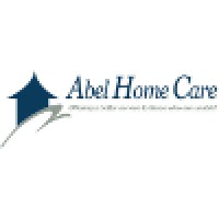 Abel Home Care, Inc. | LinkedIn