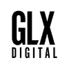 GLX Digital Limited logo