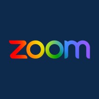 https www linkedin com company zoom video communications