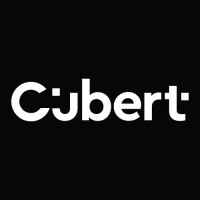 Cubert Inc. | LinkedIn