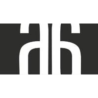 Aksay Hukuk Burosu Law Firm Linkedin