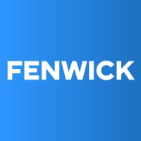 Fenwick West Linkedin