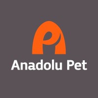 anadolu akvaryum ve pet urunleri linkedin