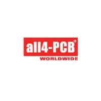 all4-PCB (North America) Inc. | LinkedIn